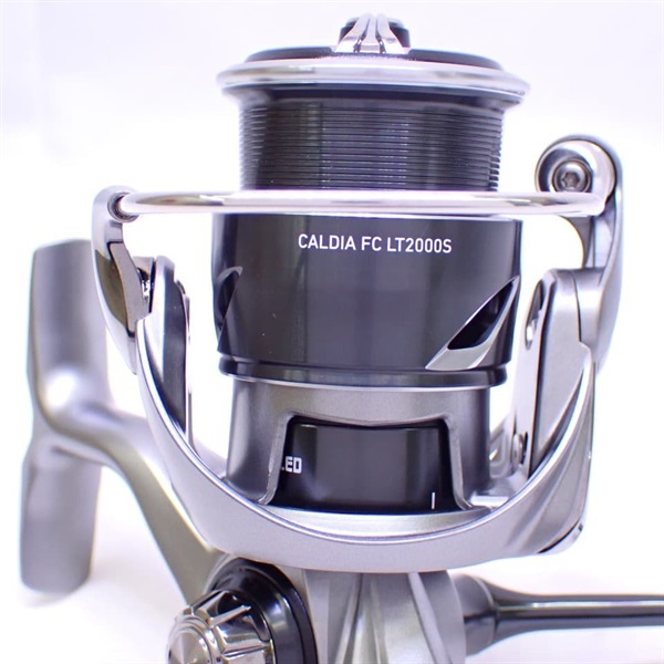 ２５カルディアＦＣＬＴ２０００Ｓ